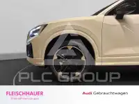 2026 Audi Q2