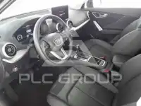 2026 Audi Q2