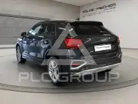 2026 Audi Q2