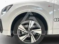 2026 Audi Q2