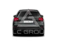 2026 Audi Q2