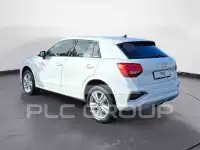 2026 Audi Q2