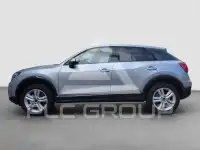 2026 Audi Q2
