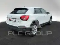 2026 Audi Q2