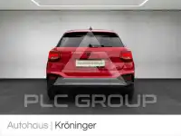 2026 Audi Q2