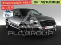 2026 Audi Q2
