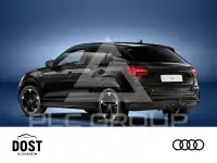 2026 Audi Q2