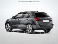 2026 Audi Q2
