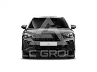 2026 Audi Q2