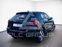 2026 Audi Q2