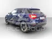 2026 Audi Q2