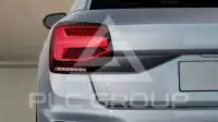 2026 Audi Q2
