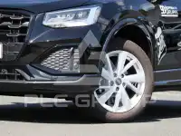 2026 Audi Q2