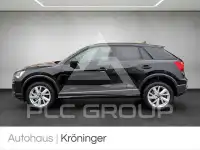 2026 Audi Q2