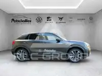 2026 Audi Q2
