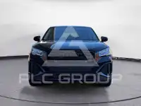 2026 Audi Q2