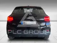 2026 Audi Q2