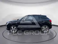 2026 Audi Q2