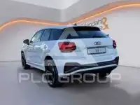 2026 Audi Q2