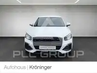 2026 Audi Q2