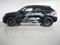 2026 Audi Q2
