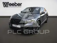 2026 Audi Q2