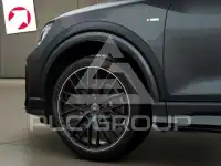 2026 Audi Q2