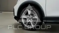 2026 Audi Q2