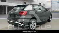 2026 Audi Q2