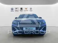 2026 Audi Q2