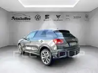 2026 Audi Q2