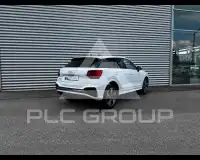 2026 Audi Q2