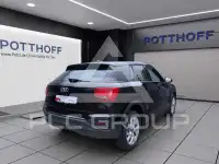 2026 Audi Q2