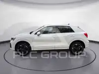2026 Audi Q2