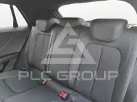 2026 Audi Q2