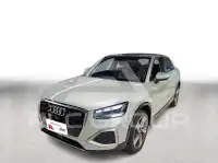 2026 Audi Q2