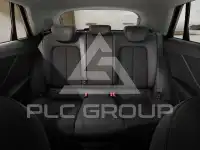 2026 Audi Q2