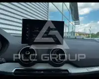 2026 Audi Q2