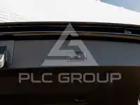 2026 Audi Q2