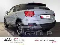 2026 Audi Q2