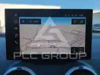 2026 Audi Q2
