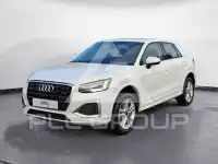 2026 Audi Q2