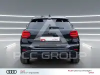 2026 Audi Q2