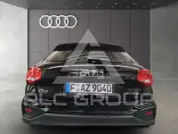 2026 Audi Q2