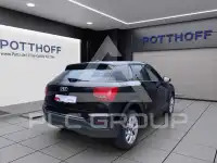 2026 Audi Q2