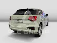 2026 Audi Q2