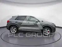 2026 Audi Q2
