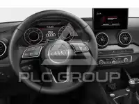 2026 Audi Q2