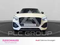 2026 Audi Q2
