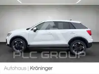2026 Audi Q2